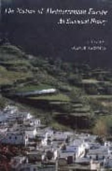 the nature of mediterranean europe and ecological history-a.t. grove-oliver rackham-9780300100556