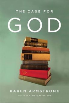 -karen armstrong-9780307372956