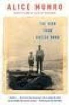 the view from castle rock-alice munro-9780307386656