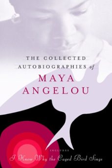 -maya angelou-9780307432056