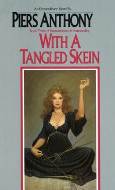 -piers anthony-9780307549556