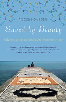 -roger housden-9780307587756