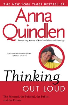 -anna quindlen-9780307763556