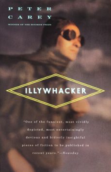illywhacker-peter carey-9780307764256