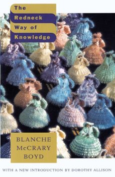 -blanche mccrary boyd-9780307766656