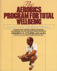 -kenneth h. cooper-9780307777256