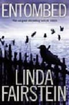 -linda fairstein-9780316726856