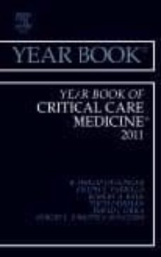 year book of critical care medicine 2012 (vol. 2012)-9780323088756