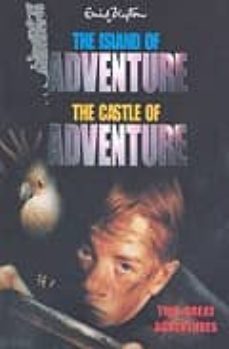 -enid blyton-9780330301756