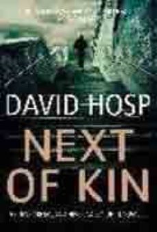 next ok kin-david hosp-9780330535656