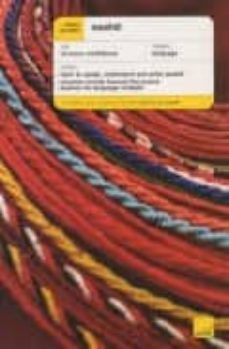 teach yourself swahili-9780340858356