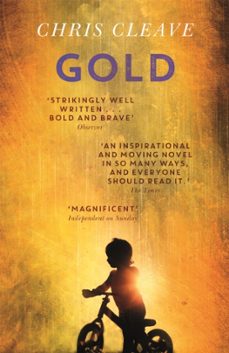 gold-9780340963456