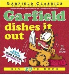garfield dishes it out-9780345525956