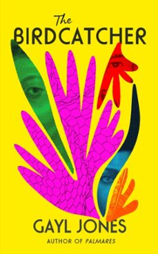 the birdcatcher-9780349016856