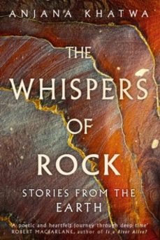 the whispers of rock-anjana khatwa-9780349128856