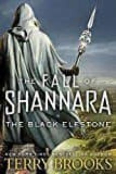 -terry brooks-9780356510156