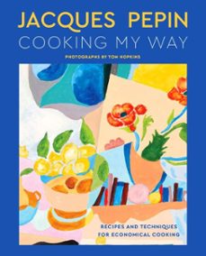 -jacques pépin-9780358581956