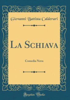 la schiava-9780364788356