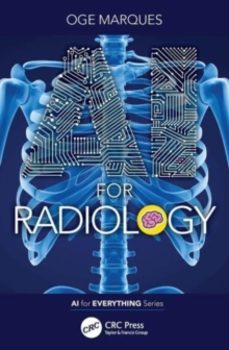 ai for radiology-oge marques-9780367627256