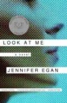 look at me: a novel-9780385721356