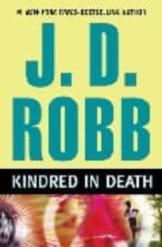 -j. d. robb-9780399155956