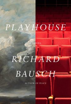 -richard bausch-9780451494856