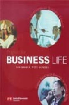 english for business life (intermediate): trainer s manual-ian badger-pete menzies-9780462007656