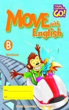 move with english b, workbook-9780462008356
