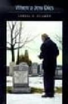 for documentary-9780520219656