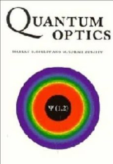 quantum optics-marlan o. scully-m. suhail zubairy-9780521435956