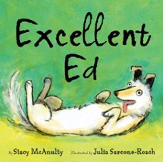 excellent ed (ebook)-stacy mcanulty-9780553510256