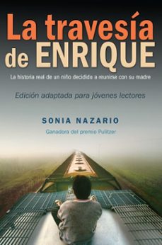 -sonia nazario-9780553535556