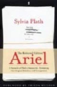 ariel-9780571226856