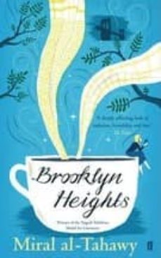 brooklyn heights-miral al tahawy-9780571280056
