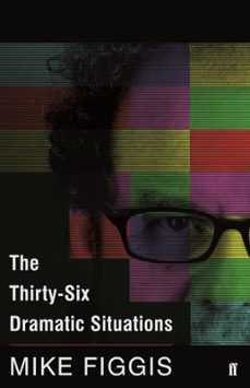 the thirty-six dramatic situations (ebook)-9780571305056