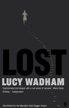 -lucy wadham-9780571317356