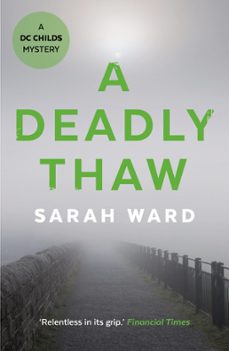 a deadly thaw (ebook)-sarah ward-9780571321056
