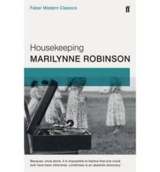 housekeeping-9780571322756