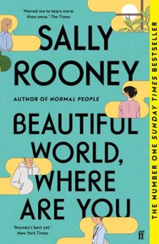 beautiful world, where are you (ebook)-9780571365456