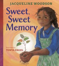 -jacqueline woodson-9780593530856