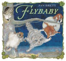 -jan brett-9780593533956