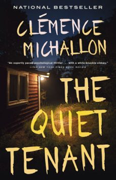 the quiet tenant (ebook)-clemence michallon-9780593534656