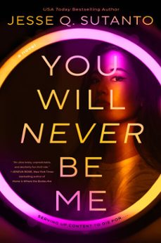 you will never be me (ebook)-jesse q sutanto-9780593546956