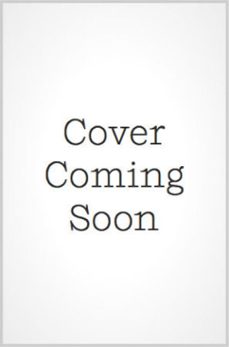 lost woods (ebook)-glen keane-9780593602256