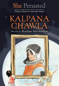 -raakhee mirchandani-chelsea clinton-9780593620656