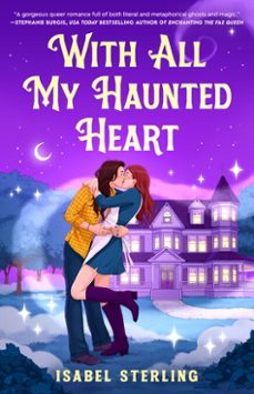 with all my haunted heart (ebook)-isabel sterling-9780593956656