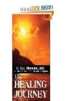 the healing journey-o. carl simonton-9780595237456