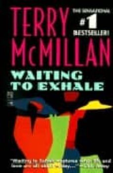 waiting to exhale-9780671537456