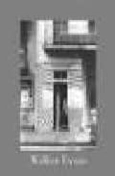 walker evans-maria morris et al. hambourg-9780691119656
