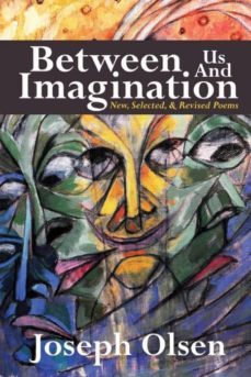 between us and imagination-9780692589656